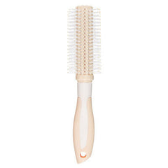 Unleash Silky Smooth Hair with the Ultimate Massage Hair Comb – No More Tangles, Just Pure Bliss!