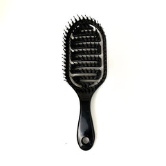 Unleash Silky Smooth Hair with the Ultimate Massage Hair Comb – No More Tangles, Just Pure Bliss!