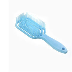 Unleash Silky Smooth Hair with the Ultimate Massage Hair Comb – No More Tangles, Just Pure Bliss!