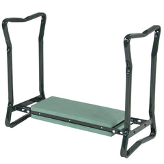 the Ultimate Garden Kneeling Chair – Comfort and Durability Combined!