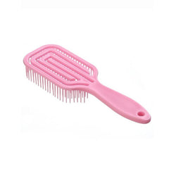 Unleash Silky Smooth Hair with the Ultimate Massage Hair Comb – No More Tangles, Just Pure Bliss!