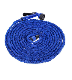 Transform Your Outdoor Chores with the Ultimate Expandable Water Hose – Flexibility, Power, and Convenience in One!