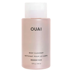 OUAI Melrose Place Body Cleanser