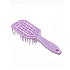 Unleash Silky Smooth Hair with the Ultimate Massage Hair Comb – No More Tangles, Just Pure Bliss!