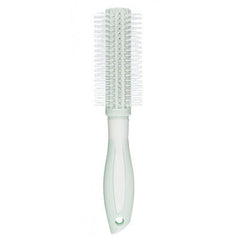 Unleash Silky Smooth Hair with the Ultimate Massage Hair Comb – No More Tangles, Just Pure Bliss!