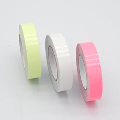 Glow in the Dark with Luminous Tape – Illuminate Your Space with Style and Safety!