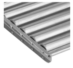 Ultimate Stainless Steel Hot Dog Roller – Perfectly Cooked Hot Dogs Every Time!